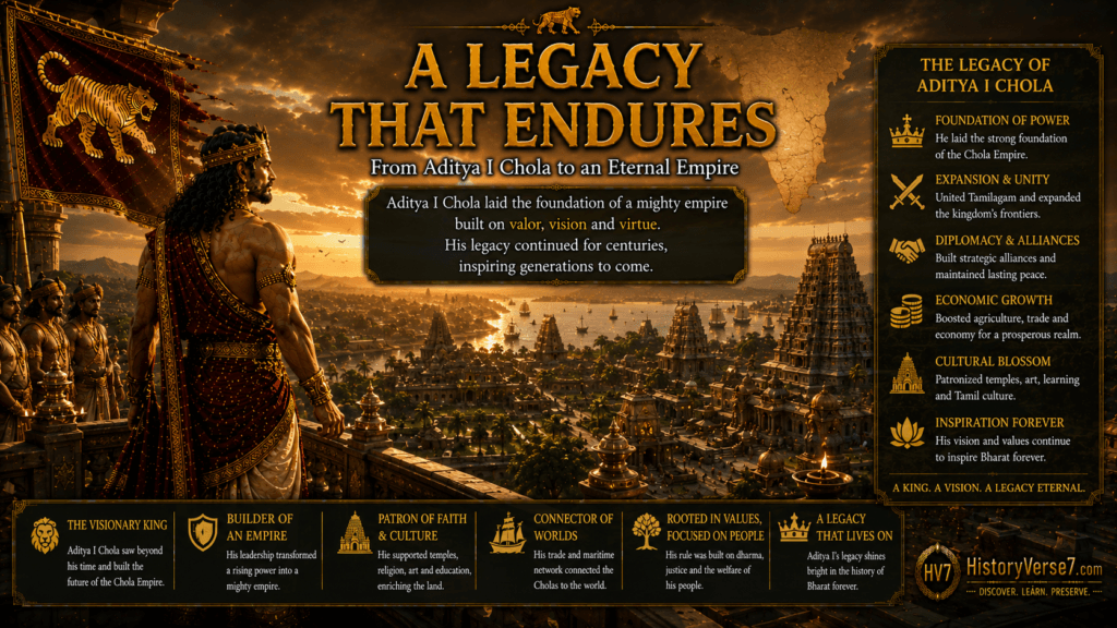 cover-10-1024x576 Aditya I Chola: 15 Powerful Ways He Transformed South India’s Rising Chola Power