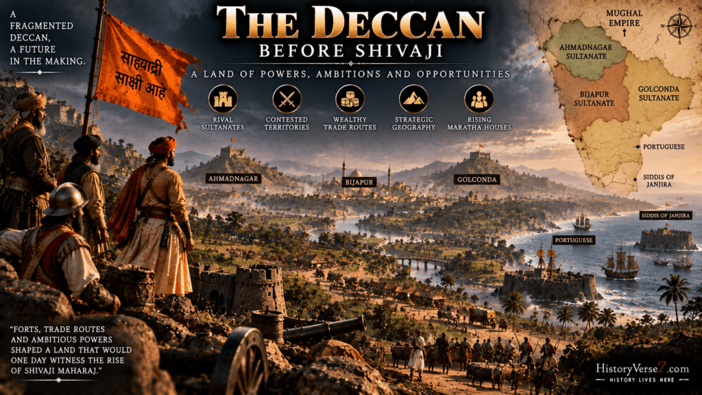 HistoryVerse7