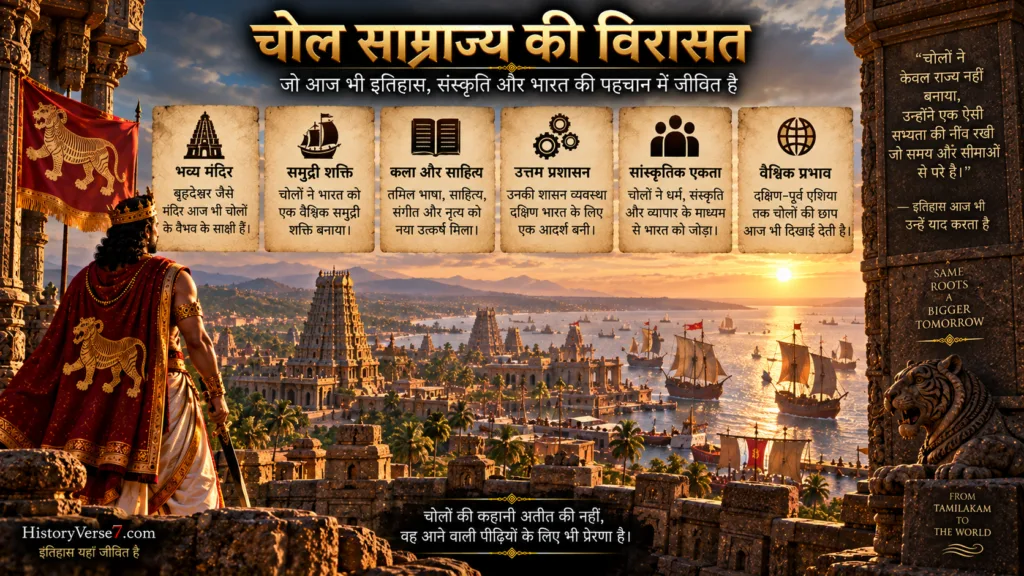 10-सुंदर-चोल-के-अंतिम-वर्ष-1-1024x576 सुंदर चोल का इतिहास: 10 ऐतिहासिक प्रमाण और चोल उत्तराधिकार की अनकही कहानी