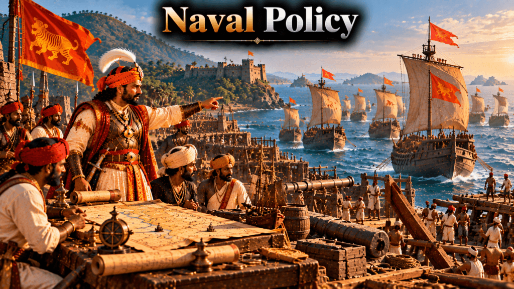 HistoryVerse7