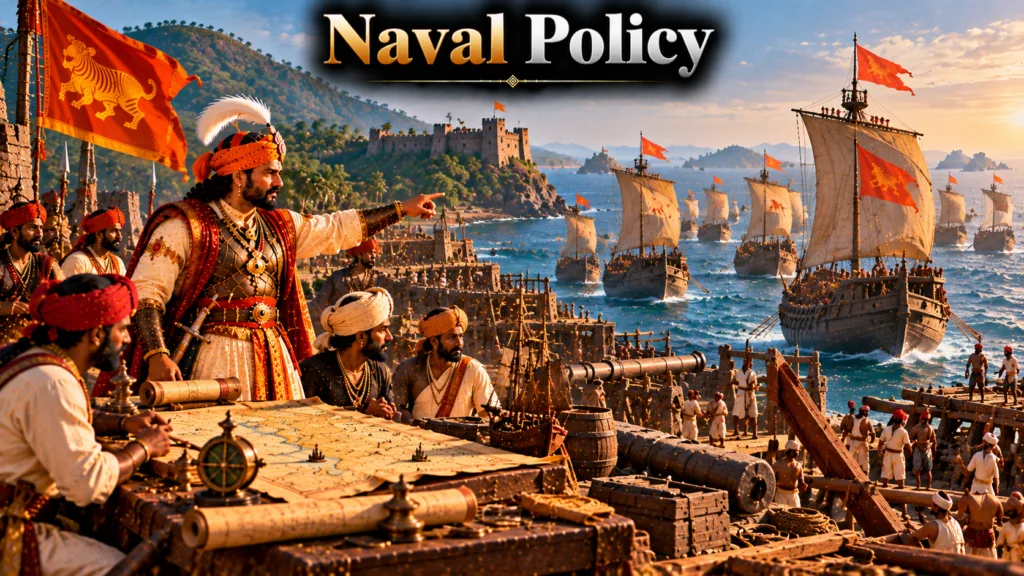 HistoryVerse7
