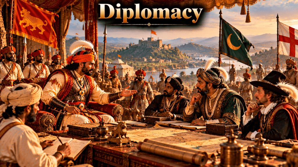 HistoryVerse7