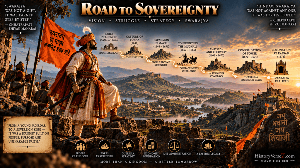 HistoryVerse7