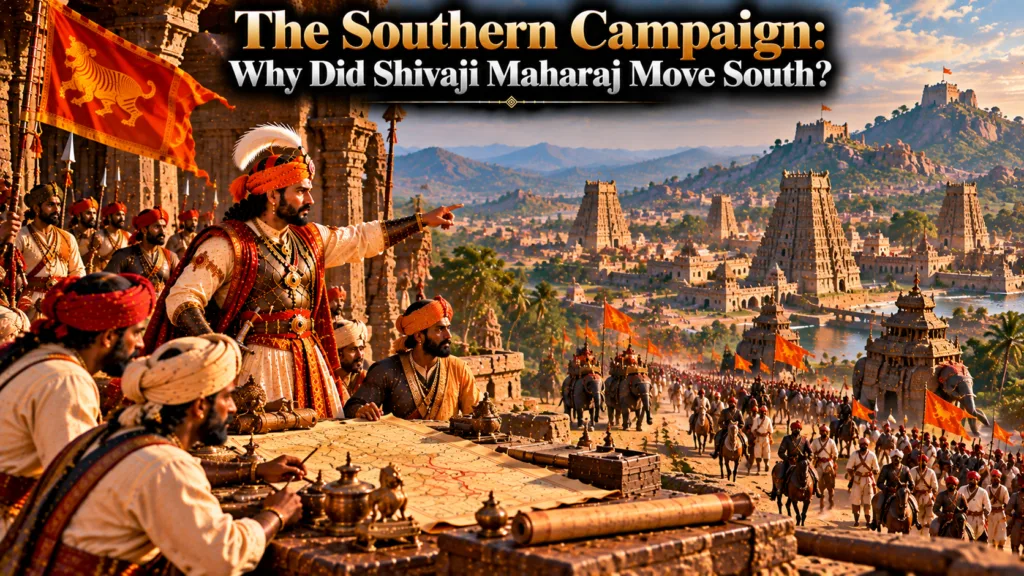 HistoryVerse7