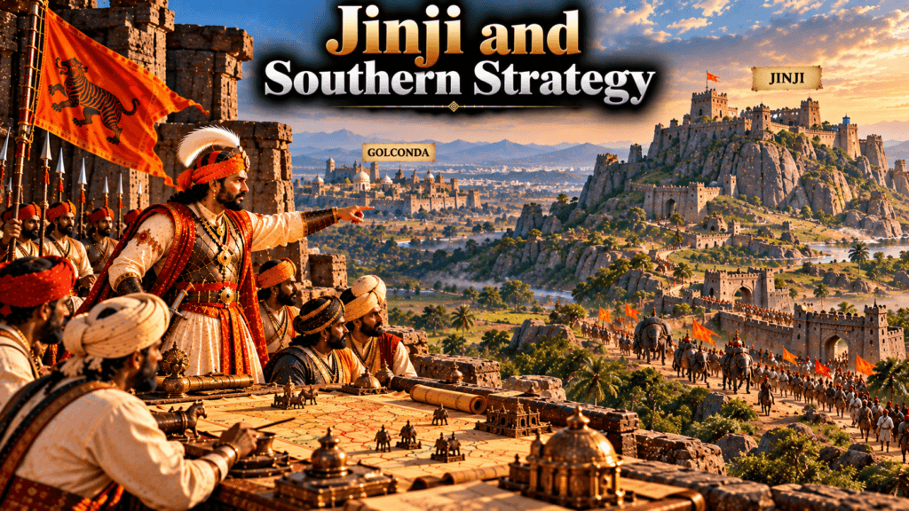 HistoryVerse7