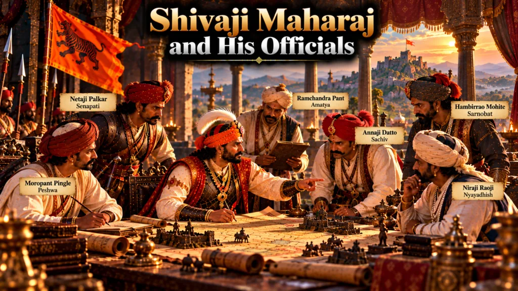 HistoryVerse7