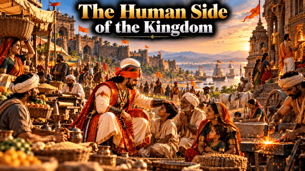 HistoryVerse7