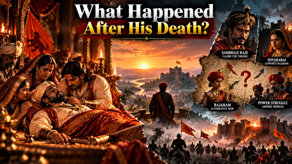 HistoryVerse7