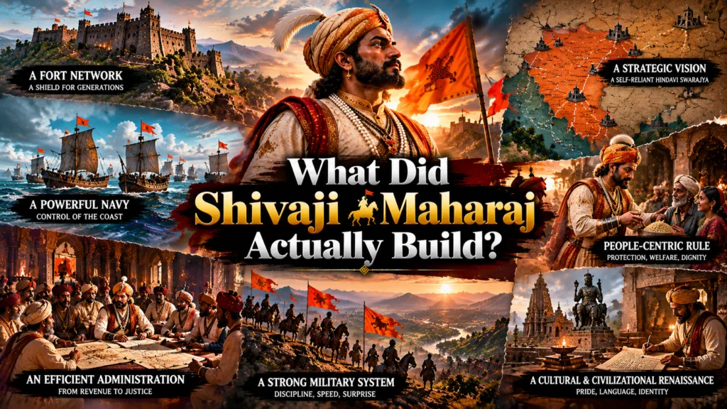 HistoryVerse7