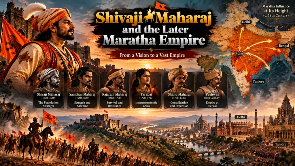 HistoryVerse7
