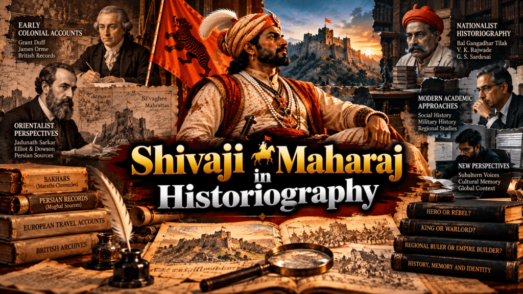 HistoryVerse7