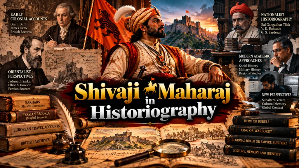 HistoryVerse7
