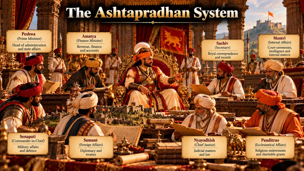 HistoryVerse7