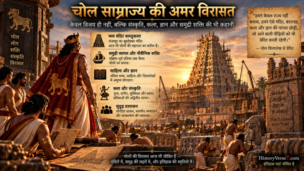 9-सुंदर-चोल-काल-का-मंदिर-प्रशासन-1024x576 सुंदर चोल का इतिहास: 10 ऐतिहासिक प्रमाण और चोल उत्तराधिकार की अनकही कहानी
