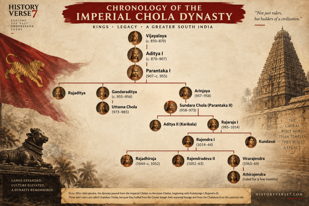 HistoryVerse7