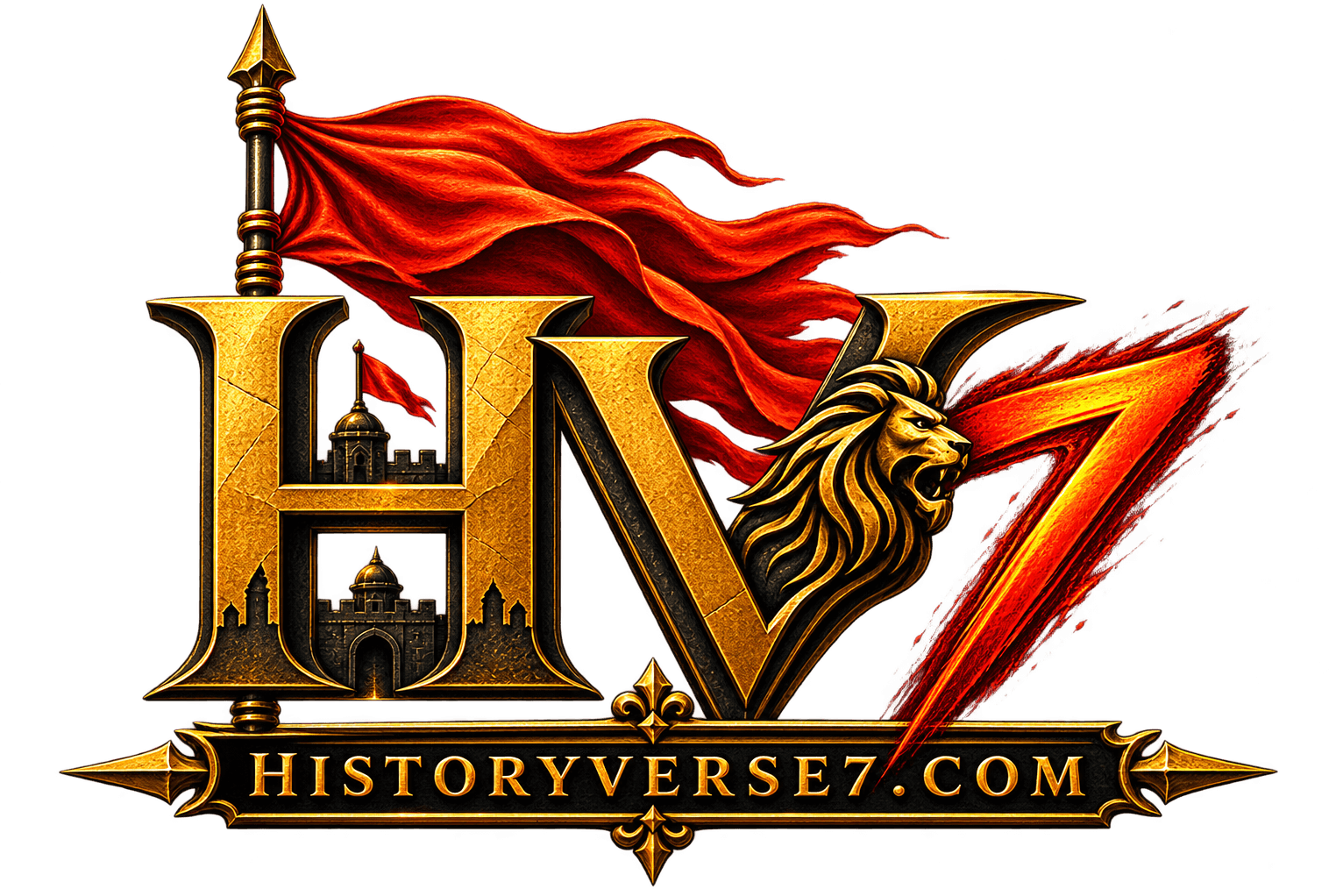 historyverse7
