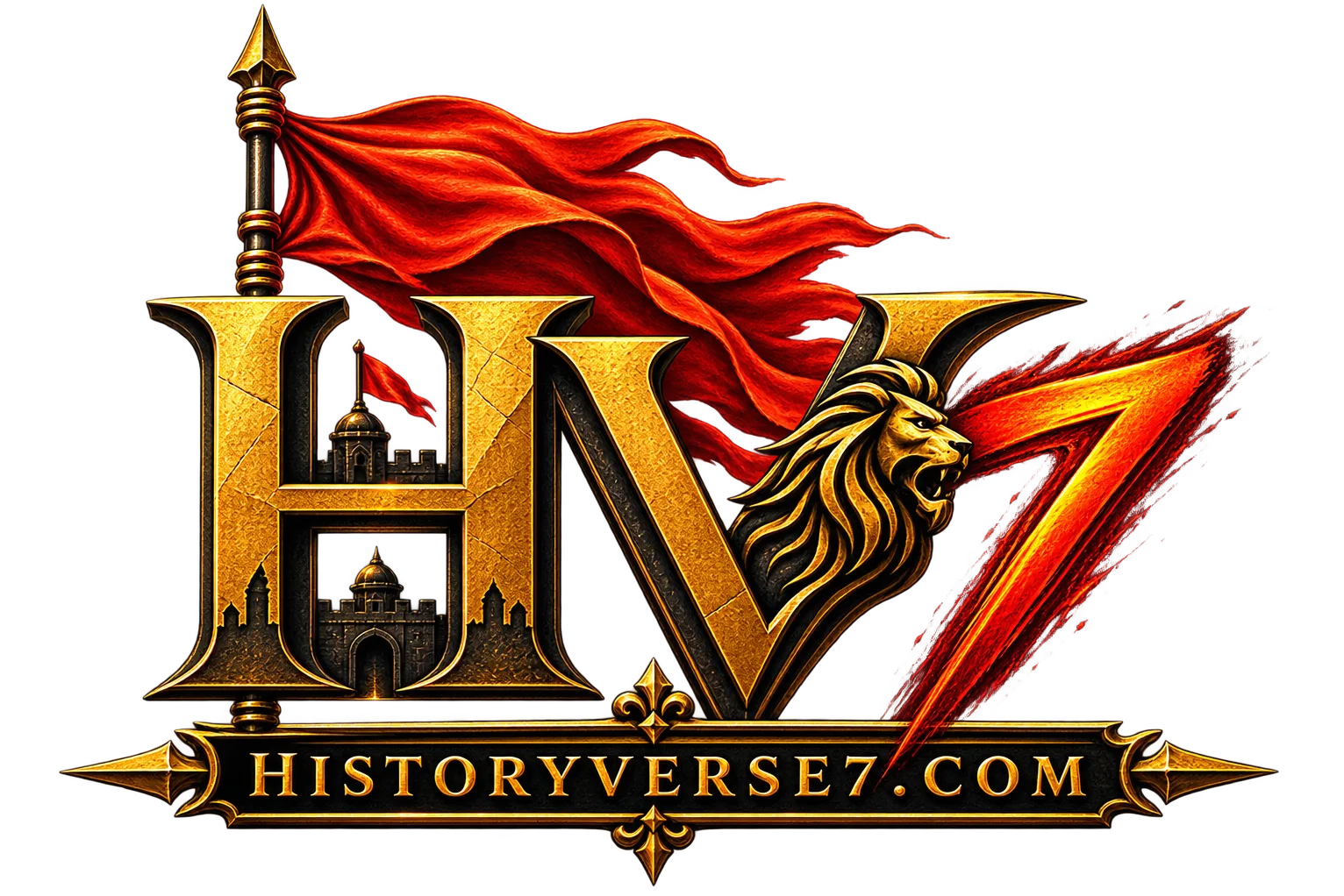 historyverse7