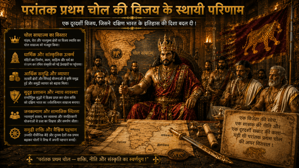 परांतक-प्रथम-चोल-12-1024x576 परांतक प्रथम चोल: 10 प्रमाण जो बताते हैं कैसे उन्होंने मदुरै जीता और पांड्य साम्राज्य समाप्त किया