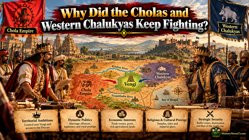 HistoryVerse7