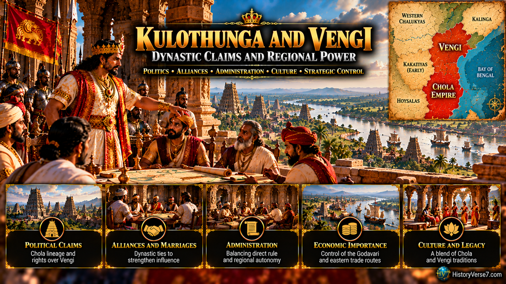 HistoryVerse7