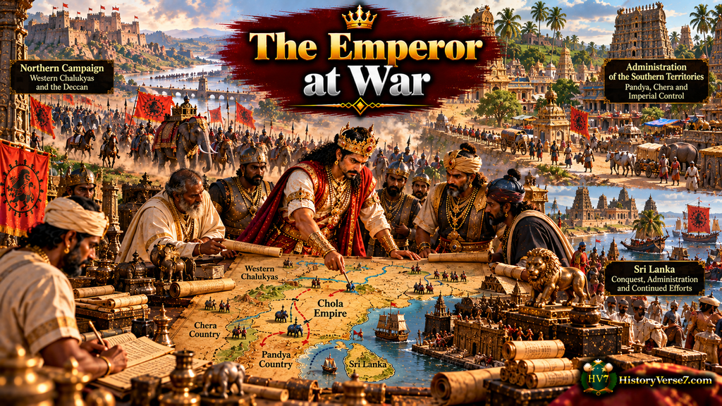 HistoryVerse7