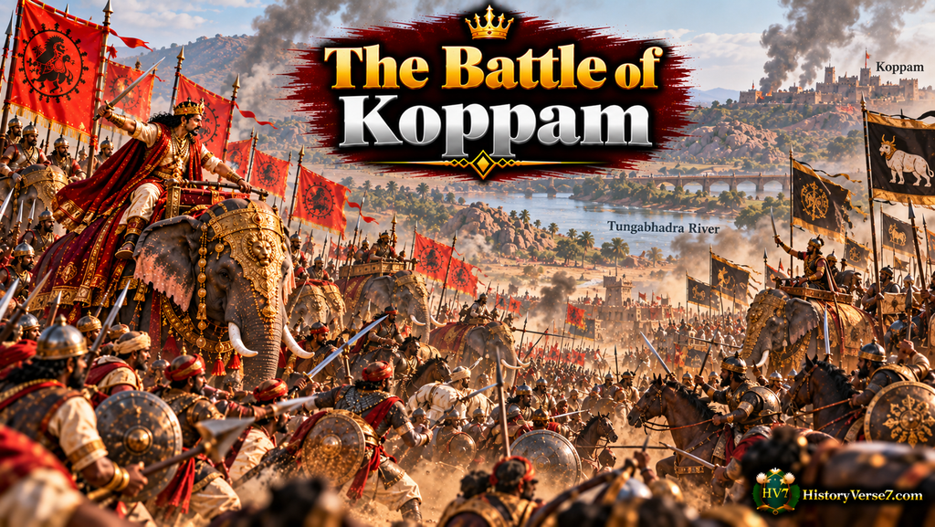 HistoryVerse7
