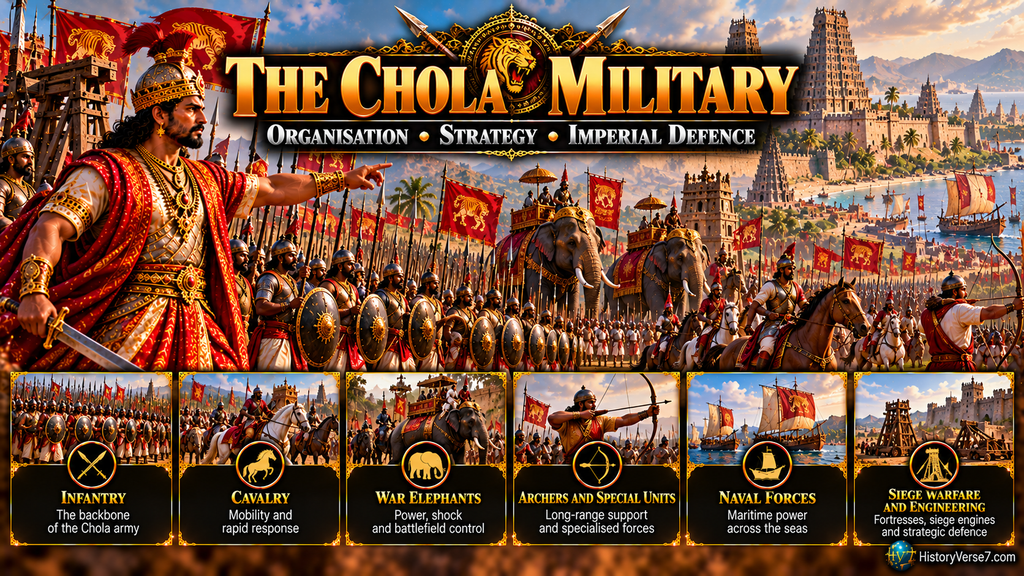 HistoryVerse7