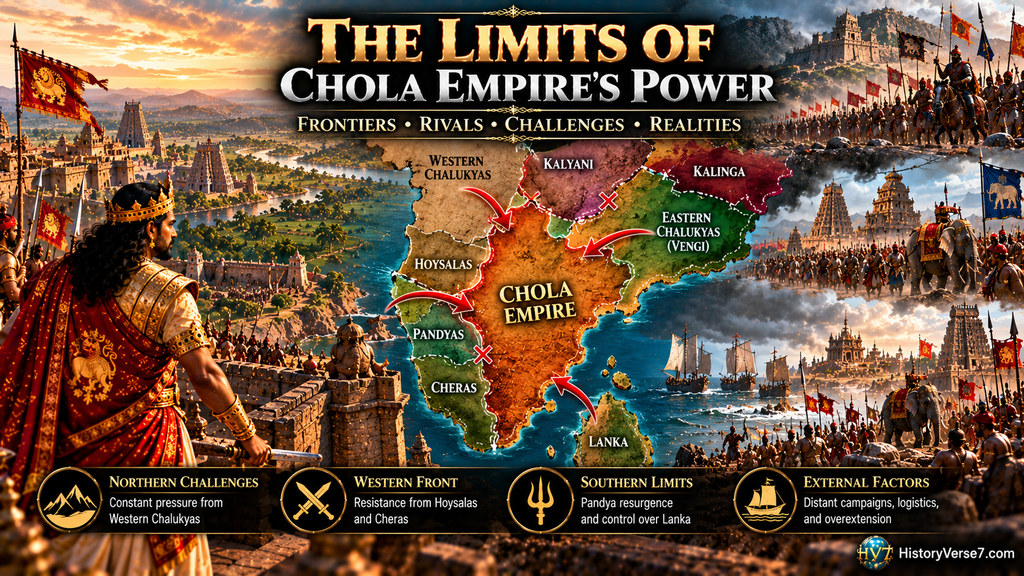 HistoryVerse7
