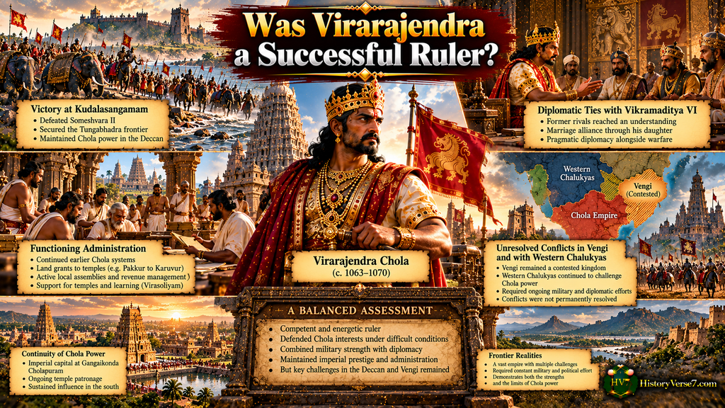 HistoryVerse7