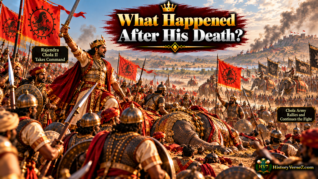 HistoryVerse7