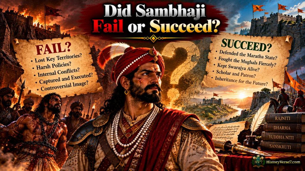 HistoryVerse7