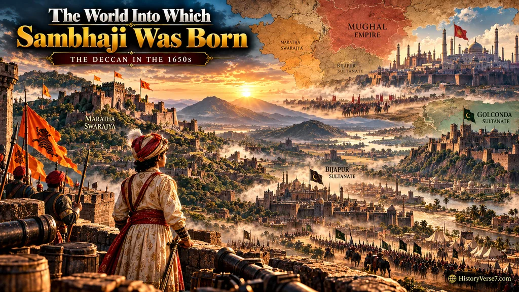 HistoryVerse7