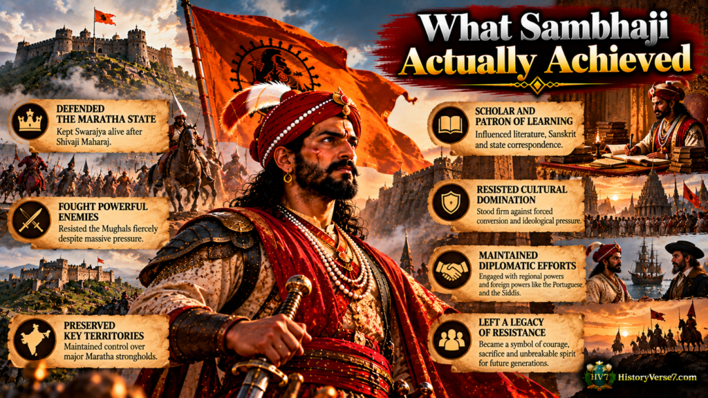 HistoryVerse7