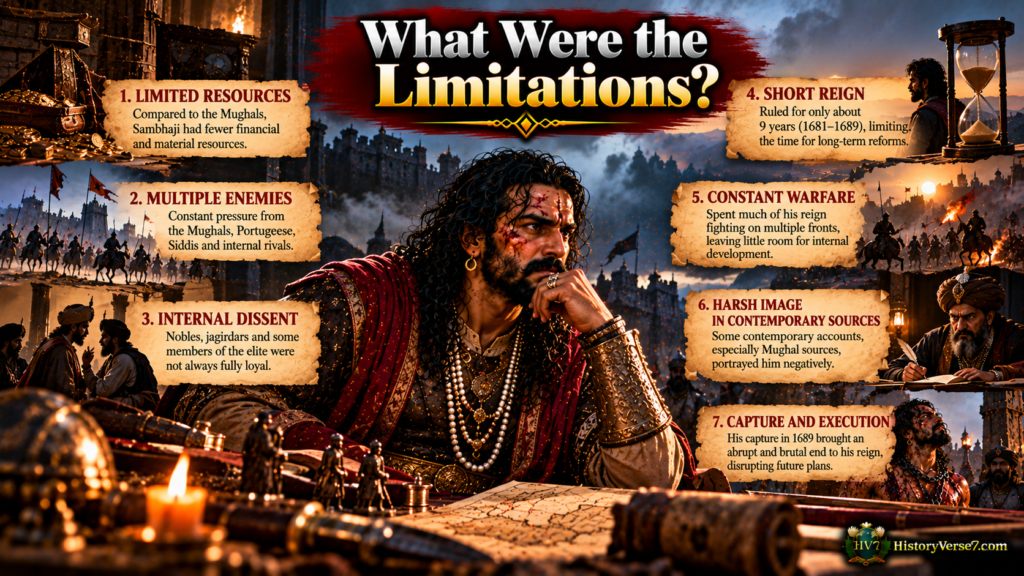 HistoryVerse7