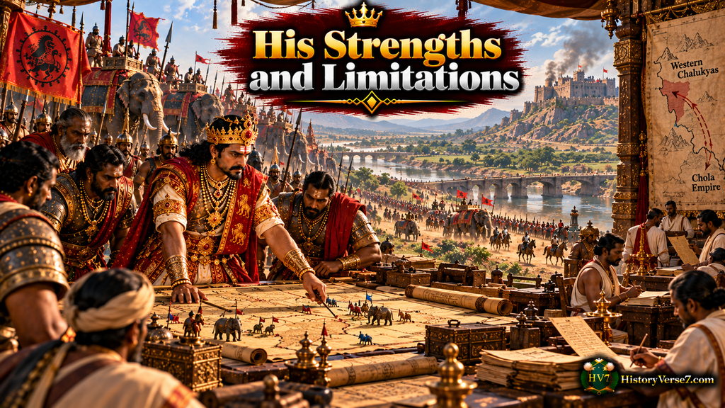 HistoryVerse7
