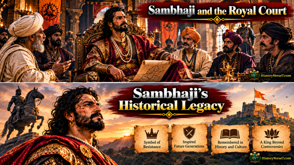 HistoryVerse7