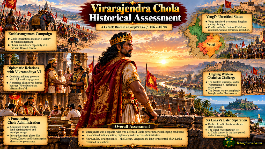 HistoryVerse7