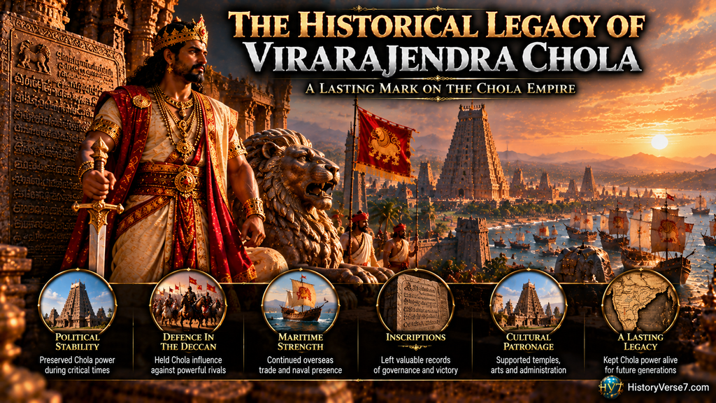 HistoryVerse7