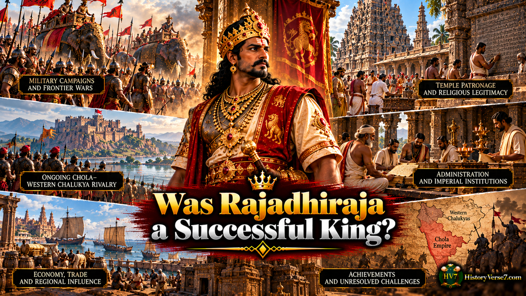 HistoryVerse7