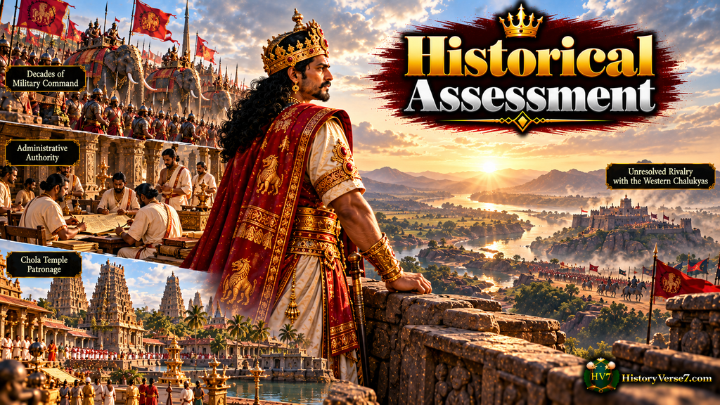 HistoryVerse7