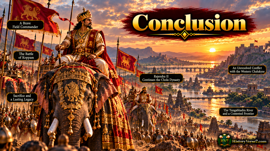 HistoryVerse7