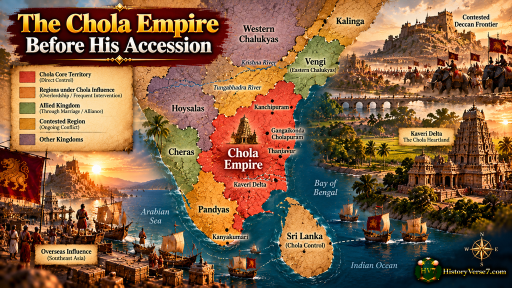 HistoryVerse7