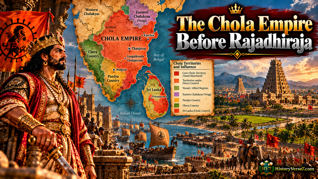 HistoryVerse7