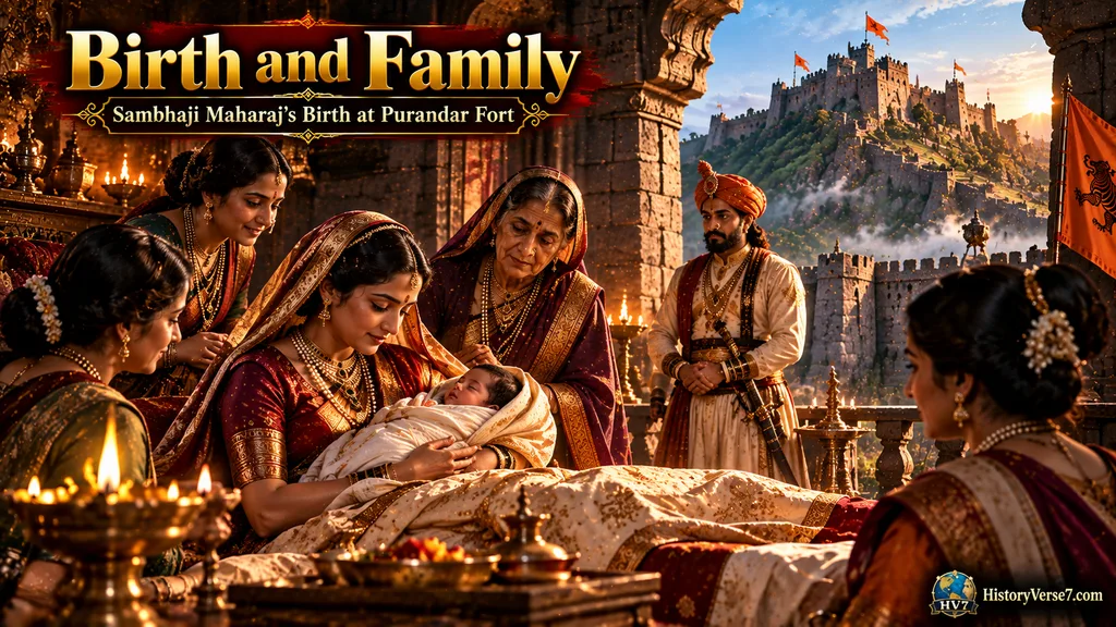 HistoryVerse7