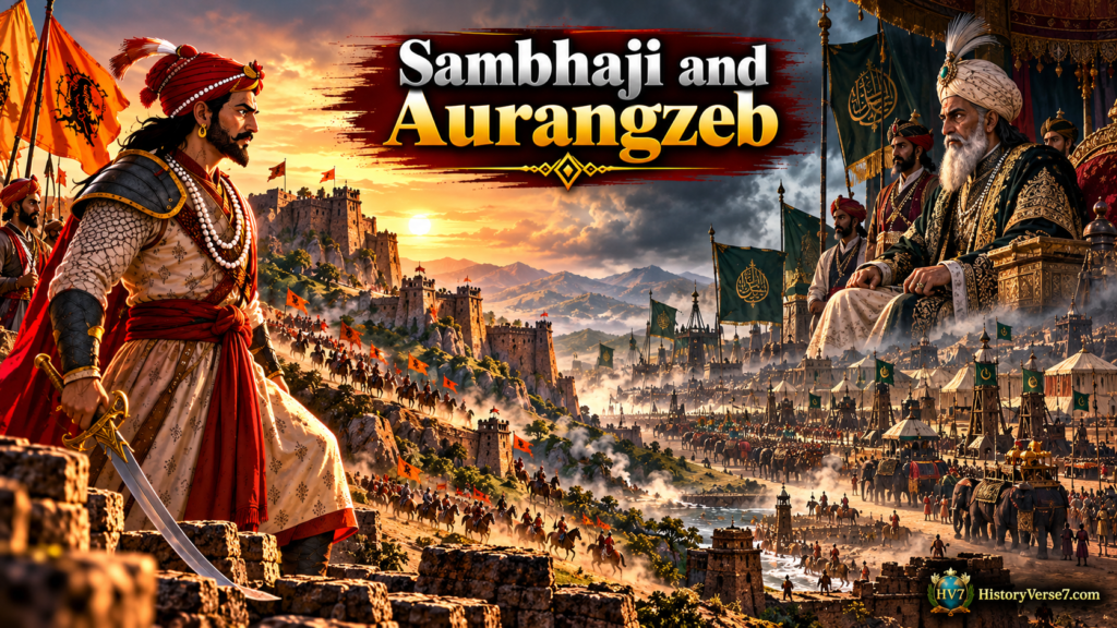 HistoryVerse7
