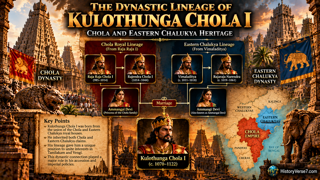 HistoryVerse7
