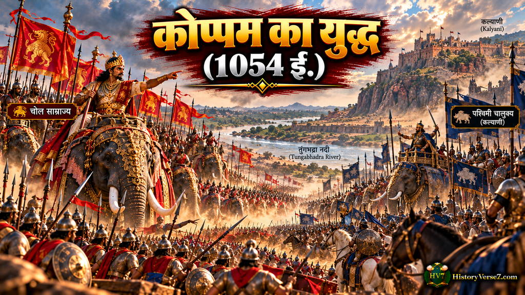 HistoryVerse7