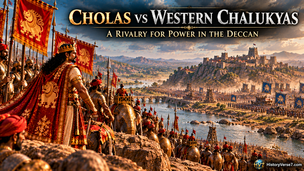 HistoryVerse7