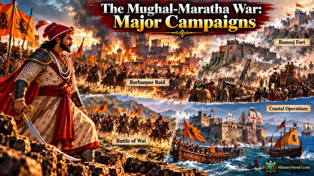 HistoryVerse7