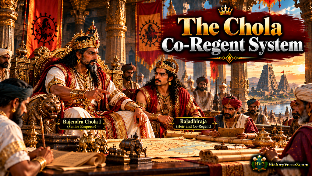 HistoryVerse7